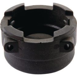 "Adapter T3F/ 1/4""F"