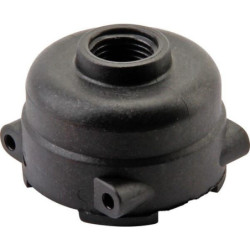 "Adapter T3F/ 1/4""F"