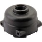 "Adapter T3F/ 1/4""F"