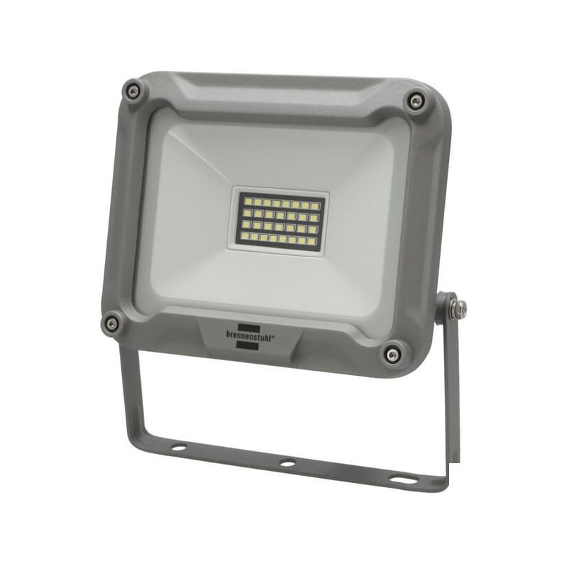 Lampa LED JARO 2050 1950 lm 19.5W