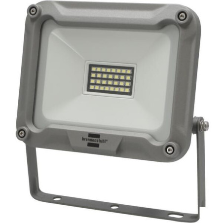 Lampa LED JARO 2050 1950 lm 19.5W