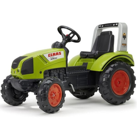 Traktor Claas