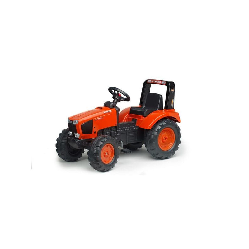 Traktor Kubota