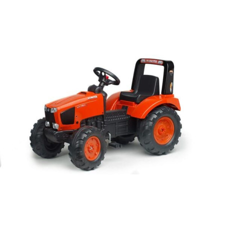 Traktor Kubota