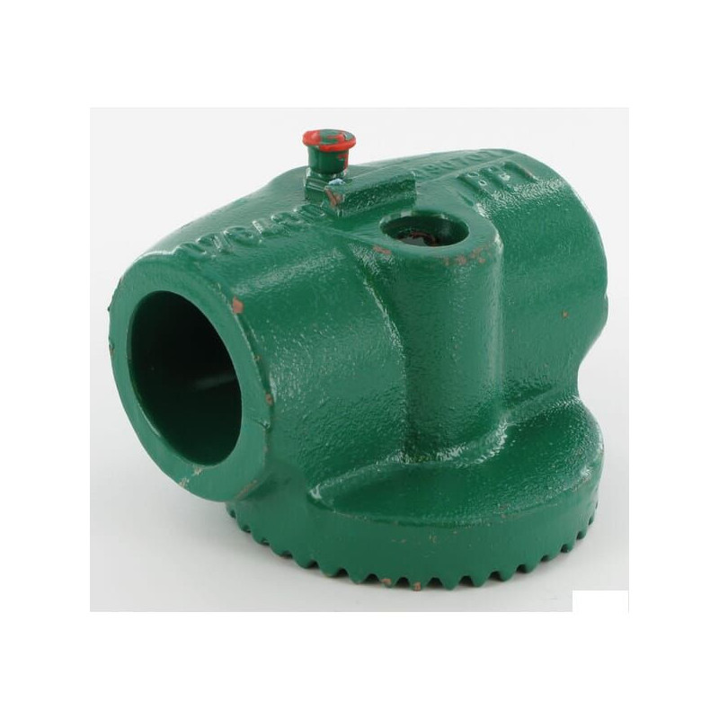 Mocowanie KV EG100