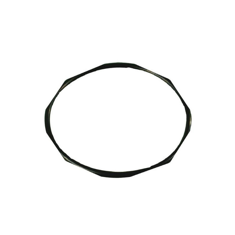Pierścień uszczelniający O-ring Kverneland