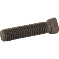 Śruba M12x55 12.9