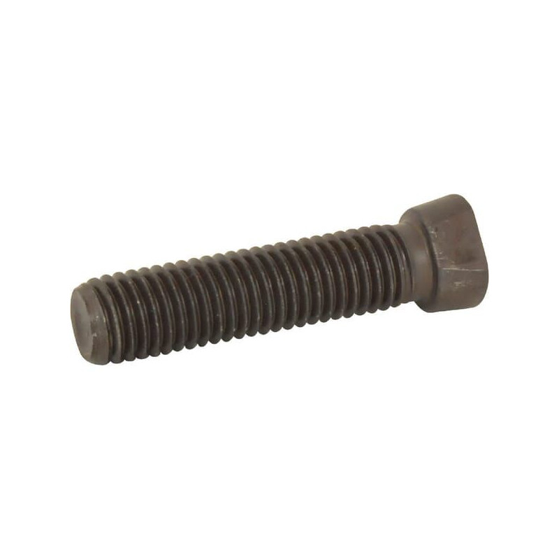Śruba M12x55 12.9
