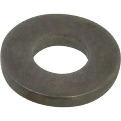 Podkładka D11-D25X3,5