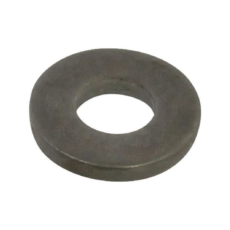 Podkładka D11-D25X3,5
