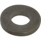 Podkładka D11-D25X3,5