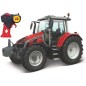 Ciągnik Massey Ferguson 5SD.145 2.4 GHz