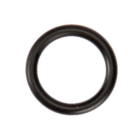 Pierścień uszczelniający o-ring 14x2.5 mm Rau