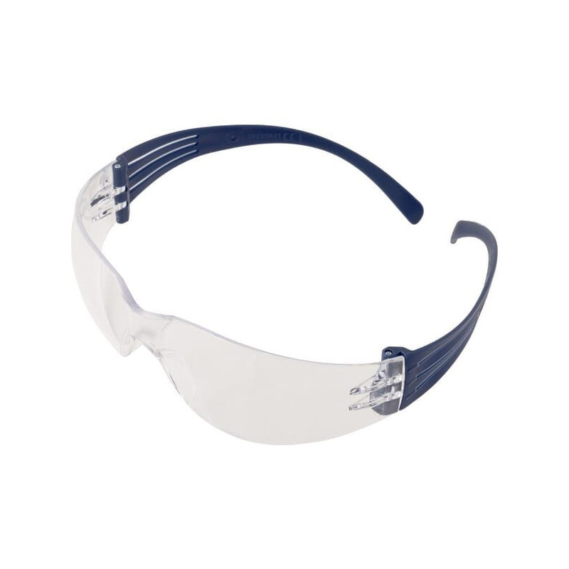 Okulary ochronne Securefit 100