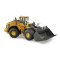 Bruder Ładowarka kołowa Volvo L260H U02458