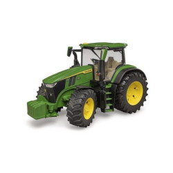 Bruder Ciągnik John Deere 7R 350 U03150