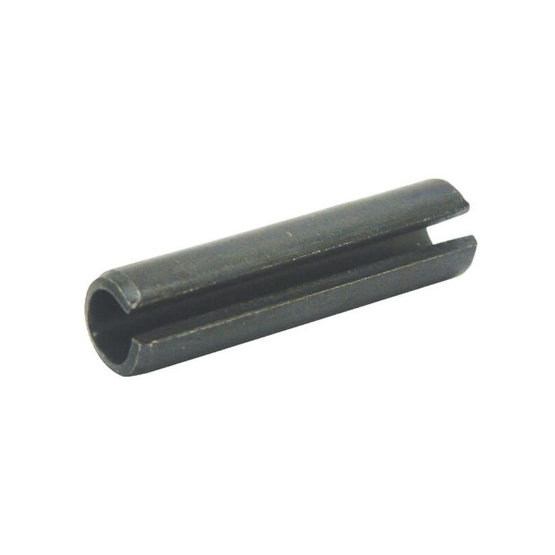 Roll pin, heavy duty 4x20mm ISO8752