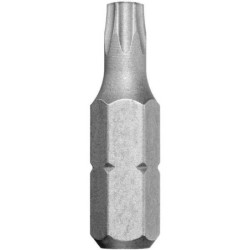 "Bit do śrub z łbem Torx® 1/4"" Facom, T20"