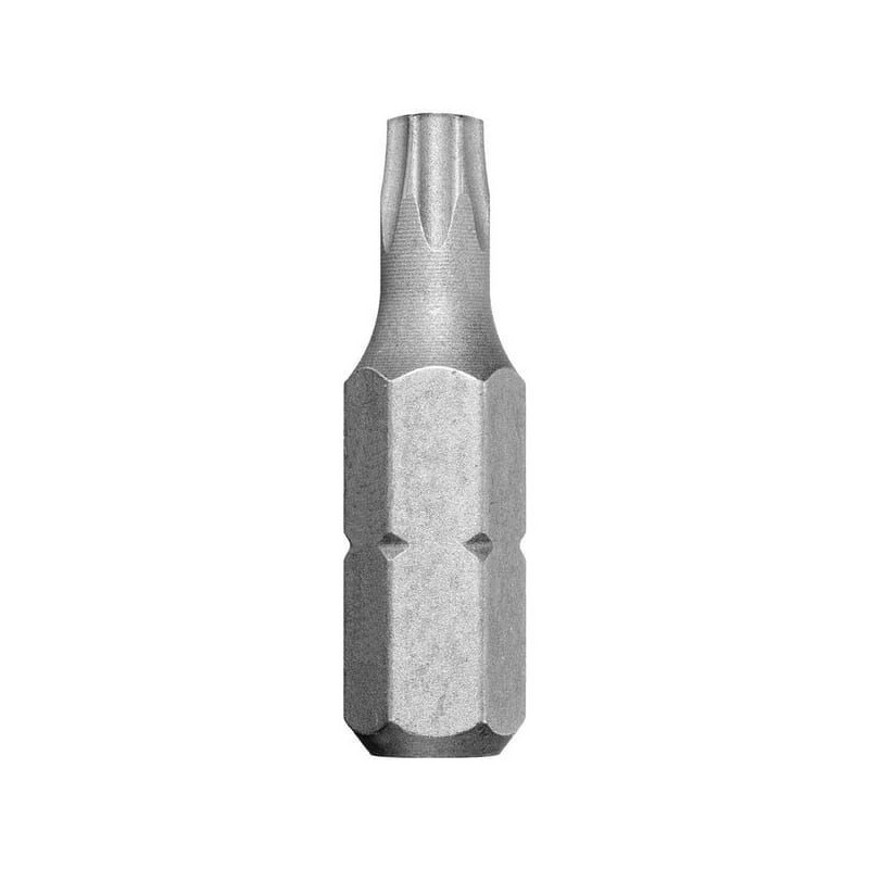 "Bit do śrub z łbem Torx® 1/4"" Facom, T20"