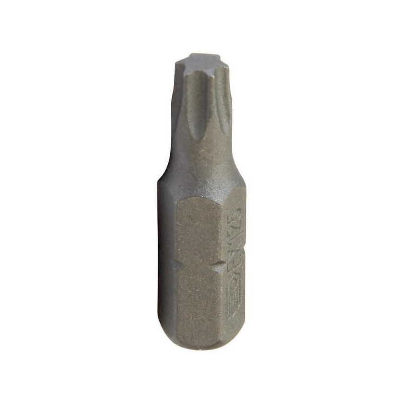 "Bit do śrub z łbem Torx® 1/4"" Facom, T25"