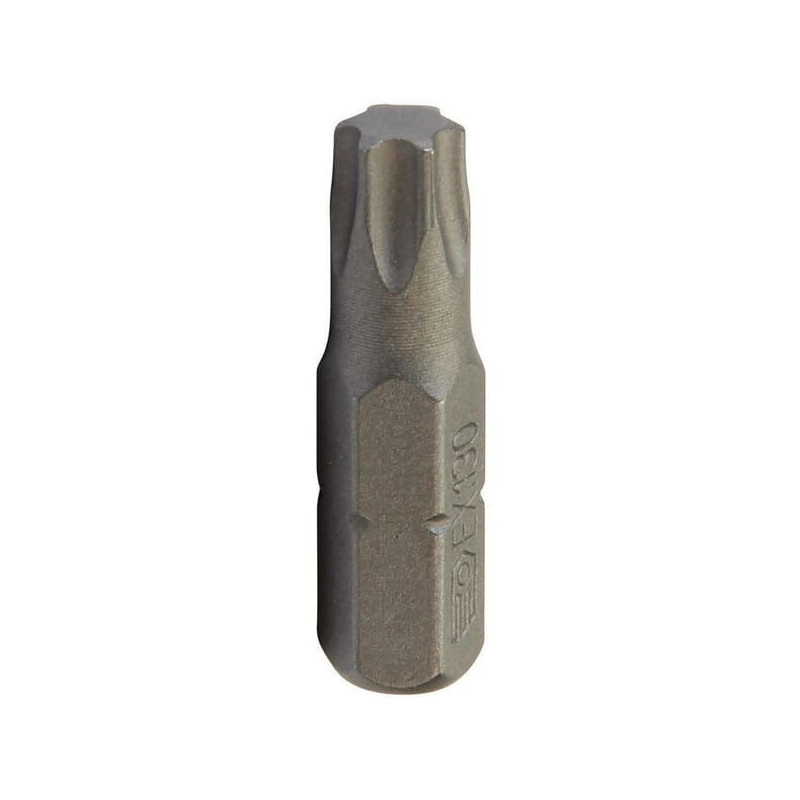 "Bit do śrub z łbem Torx® 1/4"" Facom, T30"