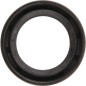 Uszczelniacz oleju 28x42.5x8