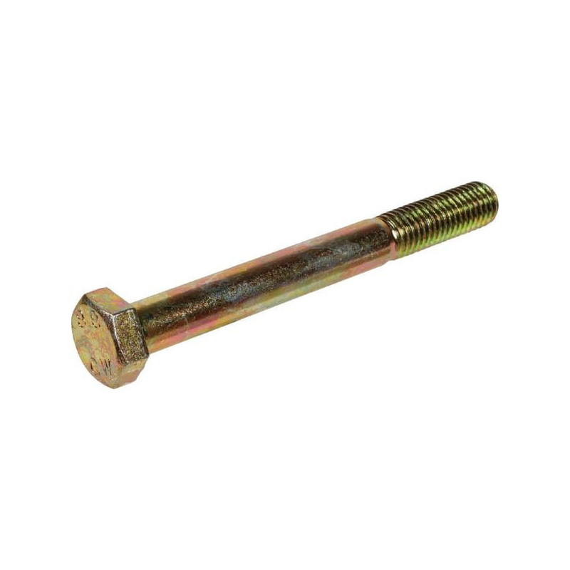 Śruba z łbem 6-kt.