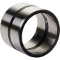 Tuleja stalowa 55x65x50