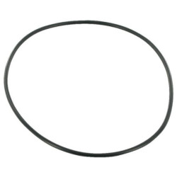 Pierścień uszczelniający o-ring 124.5x3.0 Kverneland