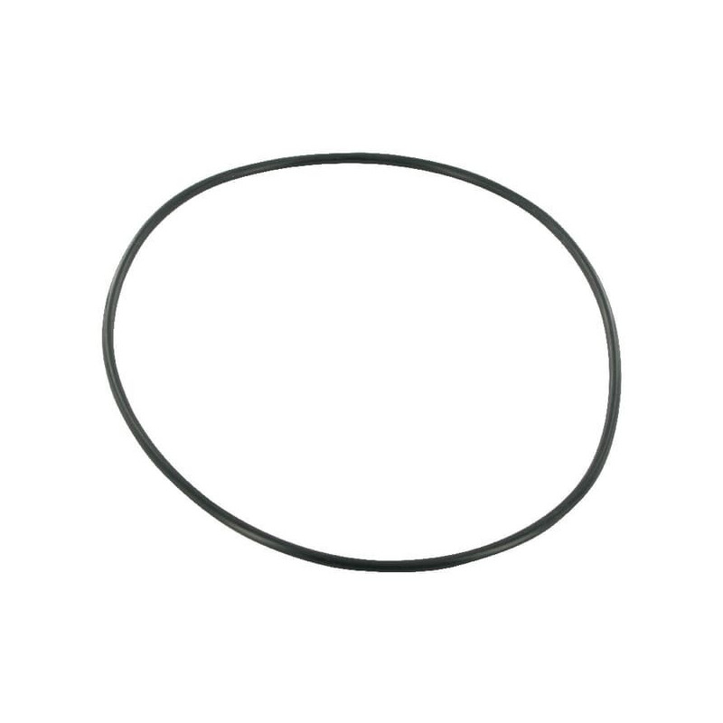 Pierścień uszczelniający o-ring 124.5x3.0 Kverneland