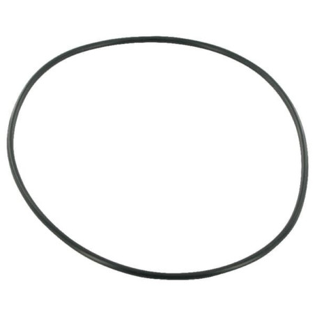 Pierścień uszczelniający o-ring 124.5x3.0 Kverneland