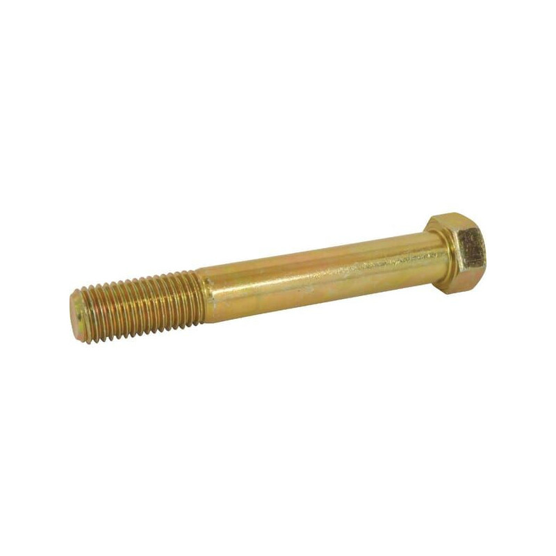 Śruba M20x140 mm