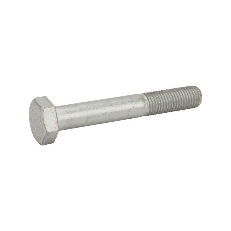 Śruba M16x110 mm