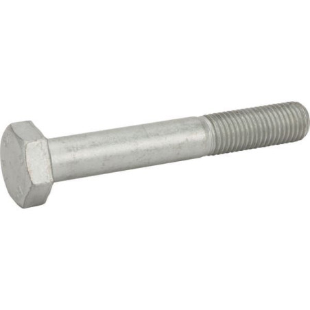 Śruba M16x110 mm
