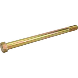 Śruba M20x270 mm