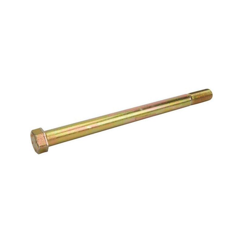Śruba M20x270 mm