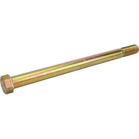 Śruba M20x270 mm