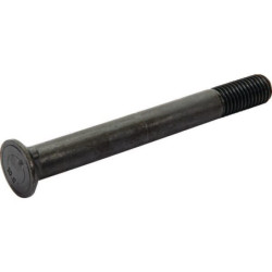 Śruba płużna M14x130 kl.10.9