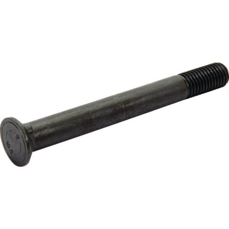 Śruba płużna M14x130 kl.10.9