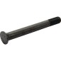 Śruba płużna M14x130 kl.10.9