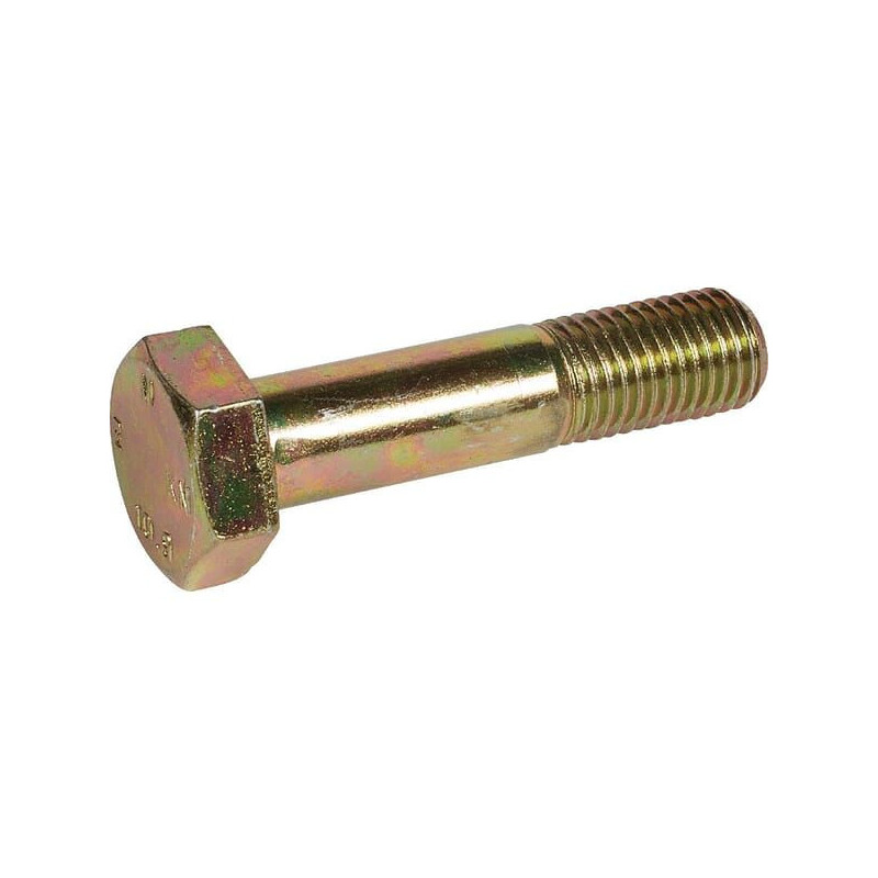 Śruba z łbem 6-kt. M16x70 mm SW27