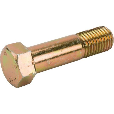 Śruba M20x75 mm kl.10.9 Kverneland