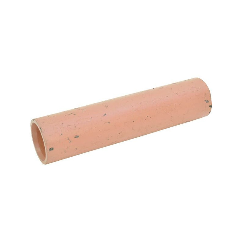Tuleja d34,5-D44,5x186