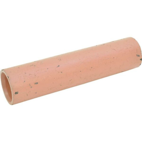 Tuleja d34,5-D44,5x186