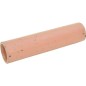 Tuleja d34,5-D44,5x186