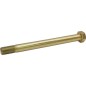 Śruba z łbem 6-kt. M24x265 mm kl.10.9