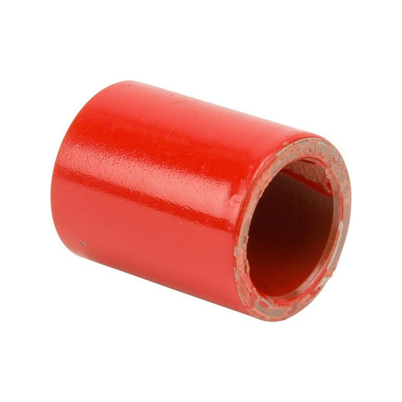 Tuleja 20.5x28x35.2