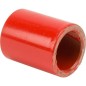 Tuleja 20.5x28x35.2