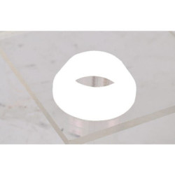 Osłona stożkowa d20.5-d32x12