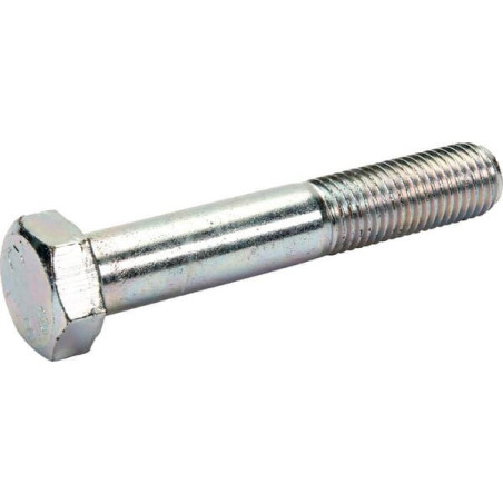 Śruba M16x95 mm
